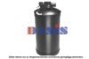 AKS DASIS 800017N Dryer, air conditioning